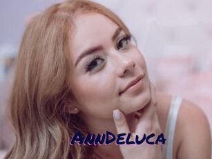 AnnDeluca