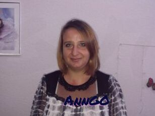 AnnGO