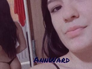 AnnWard