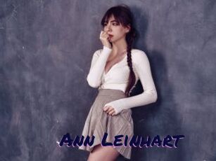 Ann_Leinhart