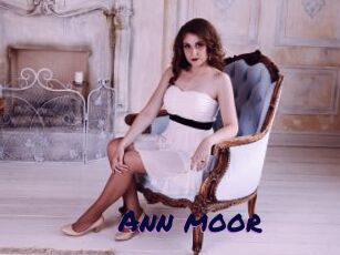 Ann_moor