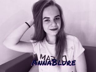AnnaBlure