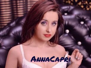Anna_Capri