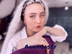 AnnaCasey