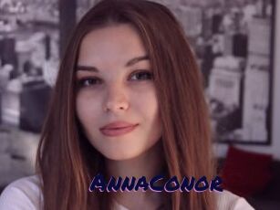 AnnaConor