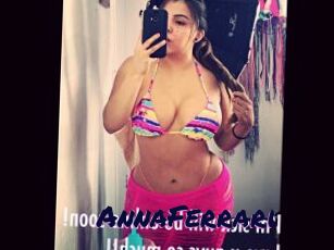 Anna_Ferrari