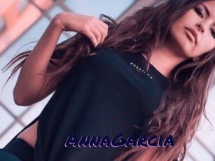 AnnaGarcia