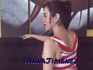 AnnaJimenez
