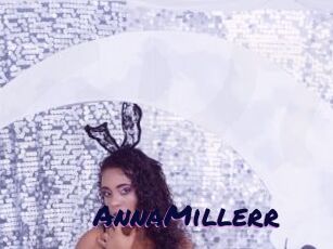 AnnaMillerr