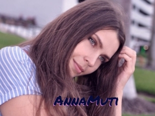 AnnaMuti