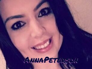 Anna_Peterson