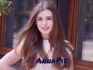 AnnaPie