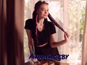 AnnaRobby