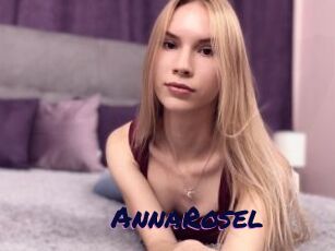 AnnaRosel