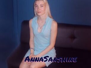 AnnaSanshine