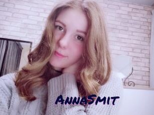 AnnaSmit