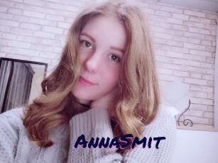 AnnaSmit_