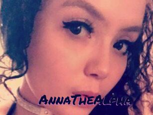 Anna_The_Alpha