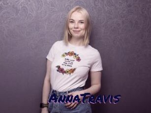 AnnaTravis