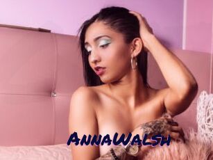 AnnaWalsh