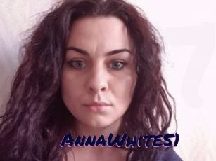 AnnaWhite51