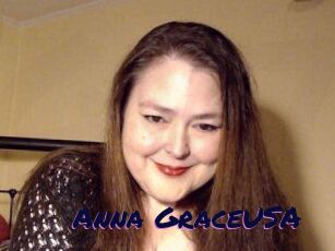 Anna_GraceUSA