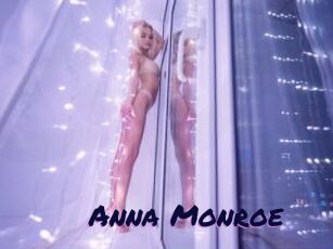 Anna_Monroe