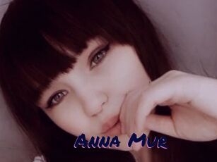 Anna_Mur