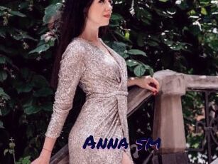 Anna_sm