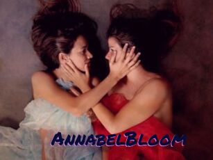 AnnabelBloom