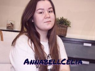 AnnabellCelia