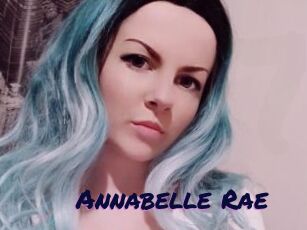 Annabelle_Rae