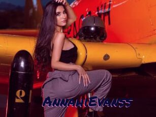 AnnahiEvanss
