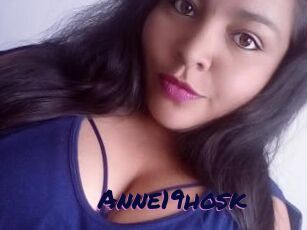 Anne19hosk