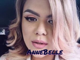 AnneBelle