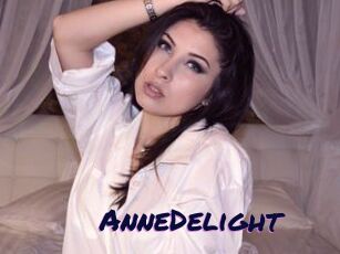 AnneDelight