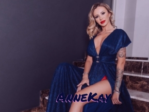AnneKay