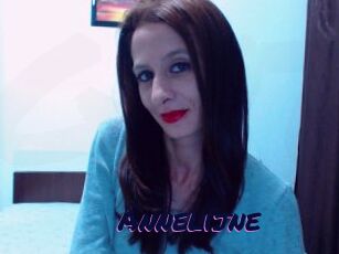 Annelijne