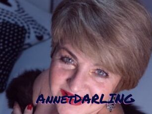AnnetDARLING