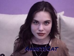 AnneteCat