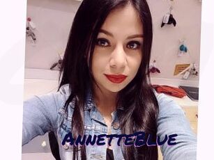 AnnetteBlue