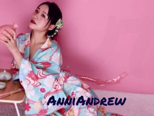 AnniAndrew