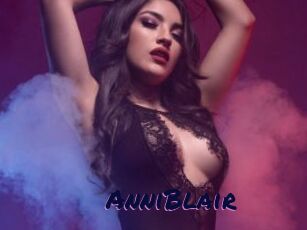 AnniBlair