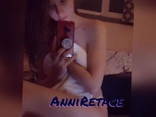 AnniRetace