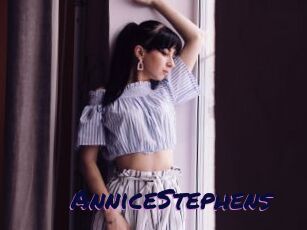 AnniceStephens