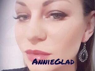 AnnieGlad