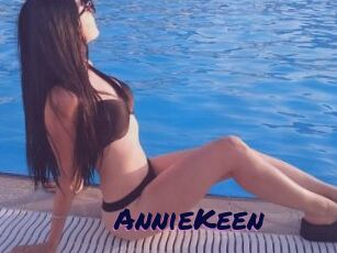 AnnieKeen
