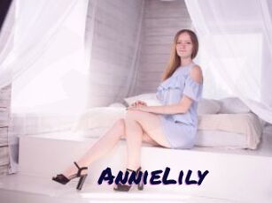 AnnieLily