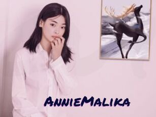 AnnieMalika