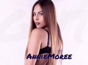 AnnieMoree